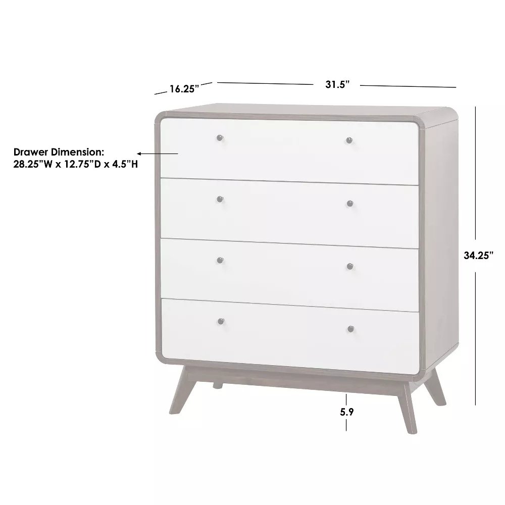 www.jingtongfurniture.com